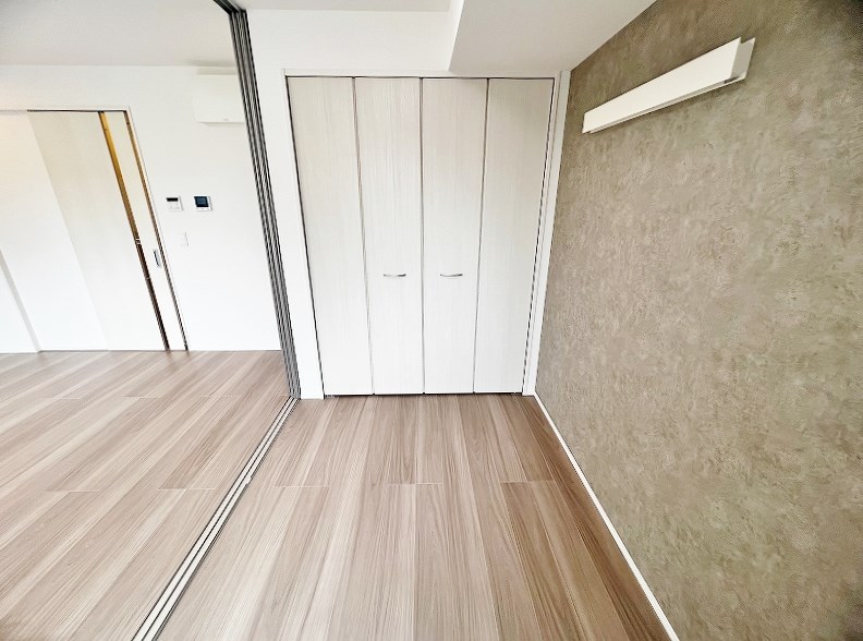 D-room KasumiⅡ その他38