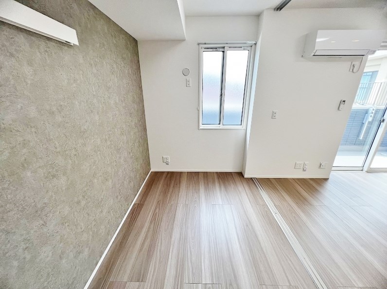 D-room KasumiⅡ その他39