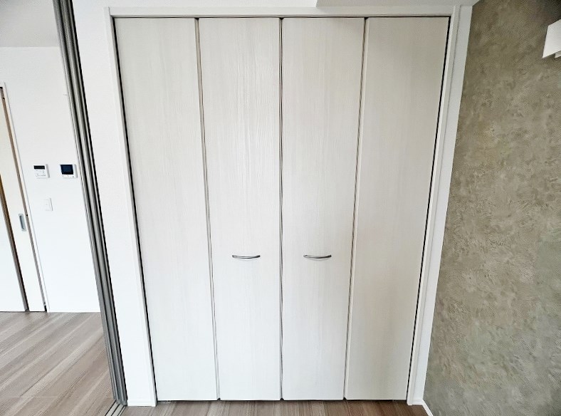 D-room KasumiⅡ その他40