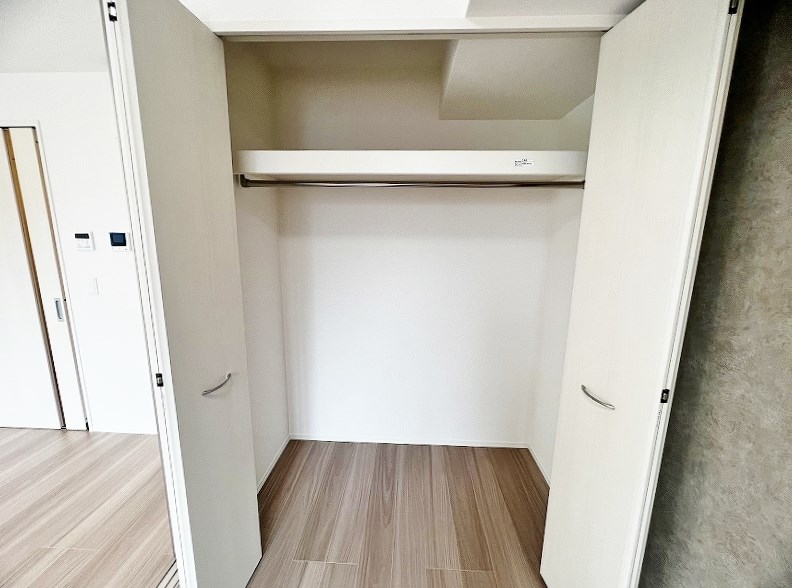 D-room KasumiⅡ その他41