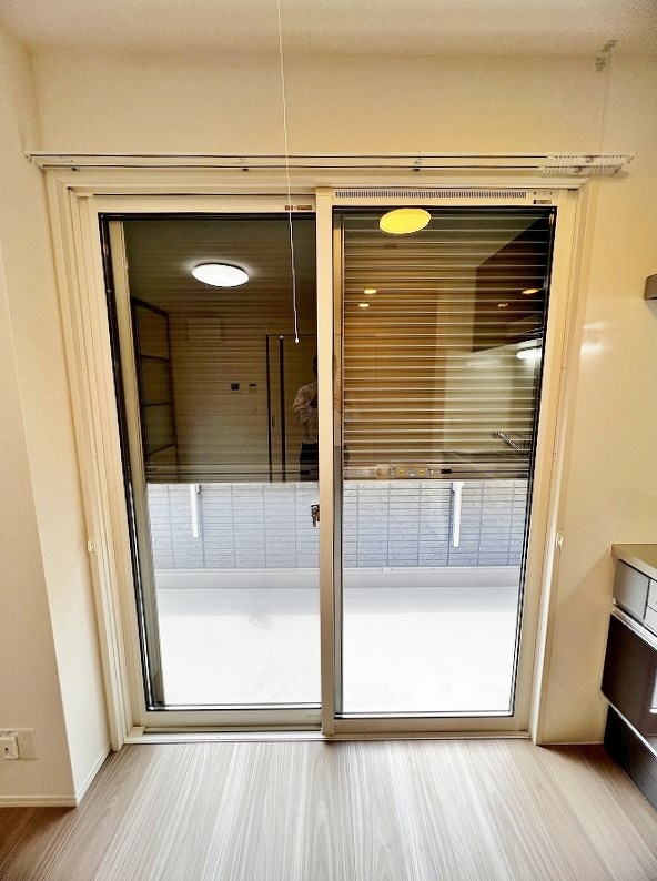 D-room KasumiⅡ その他42