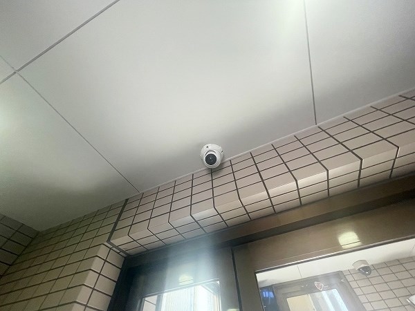 木下鉱産ビル その他外観2