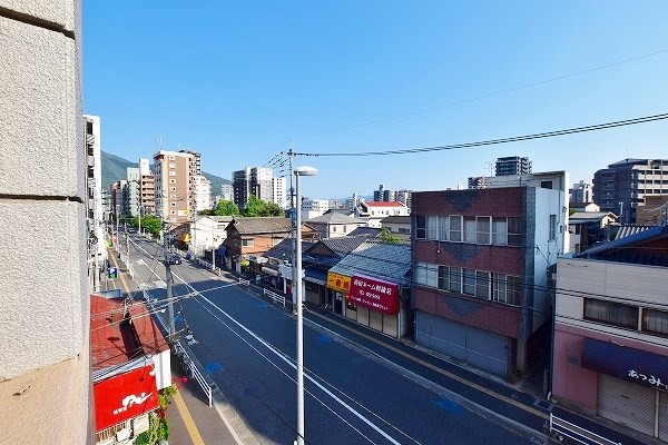 木下鉱産ビル その他37