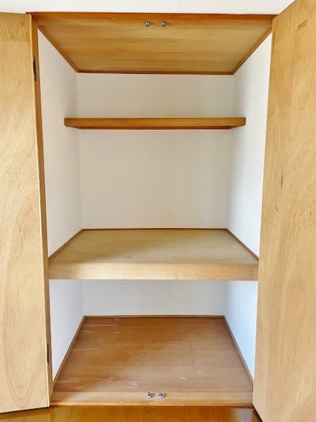 メゾン・プリエール その他32