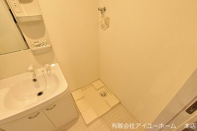 グレイスフル到津 その他8