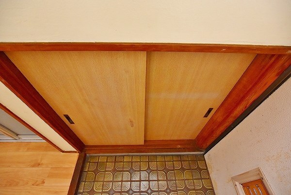 いのうえハイツ  その他9