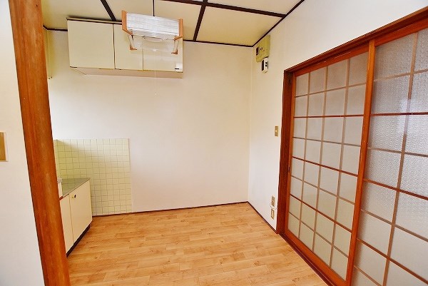 いのうえハイツ  その他15