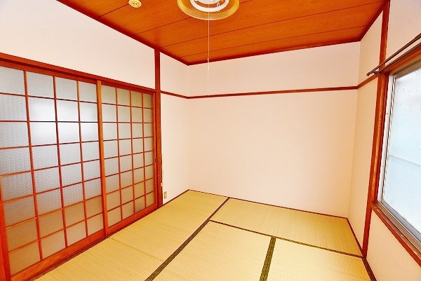 いのうえハイツ  その他20