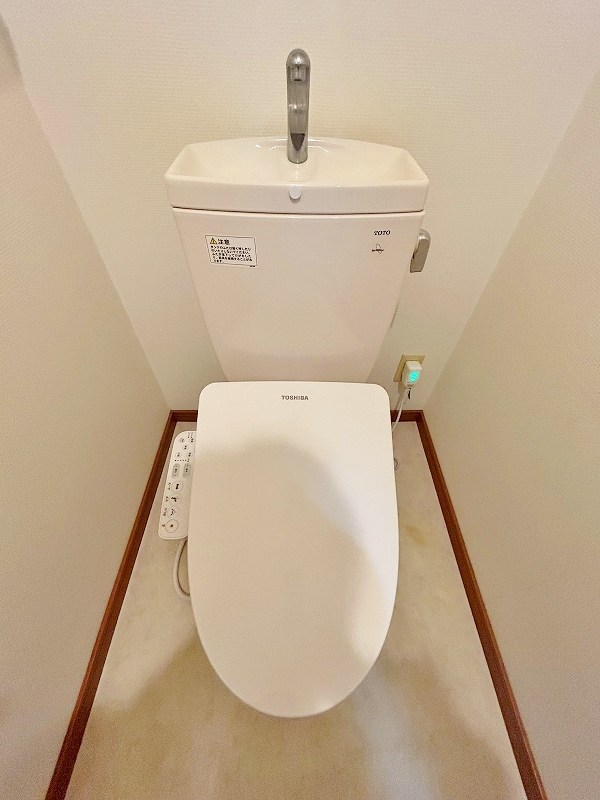 Ｊｕｐｉｔｅｒ（ジュピター） その他2