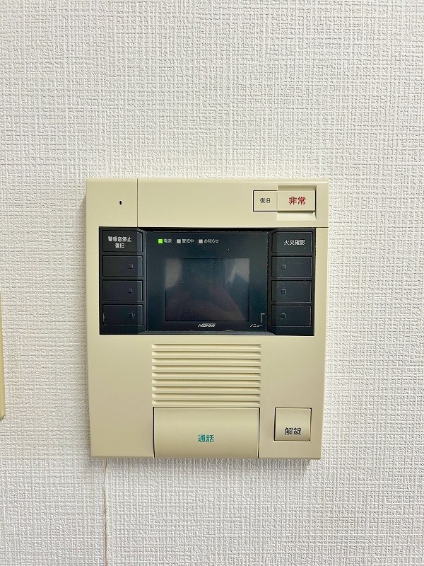 ジュピター その他3