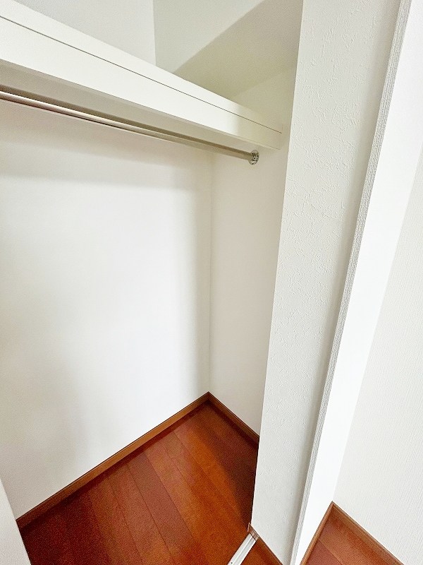 Ｊｕｐｉｔｅｒ（ジュピター） その他4