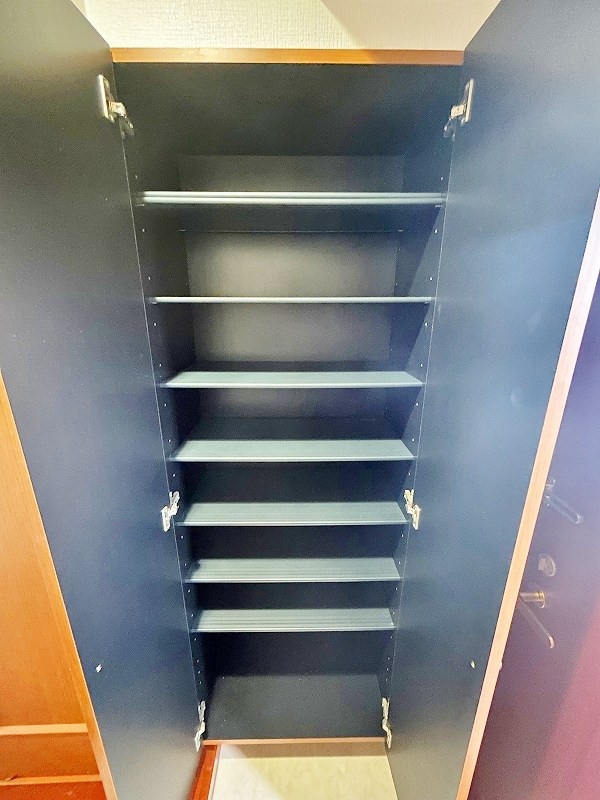 Ｊｕｐｉｔｅｒ（ジュピター） その他6