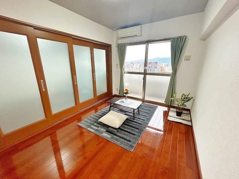 Ｊｕｐｉｔｅｒ（ジュピター） その他7