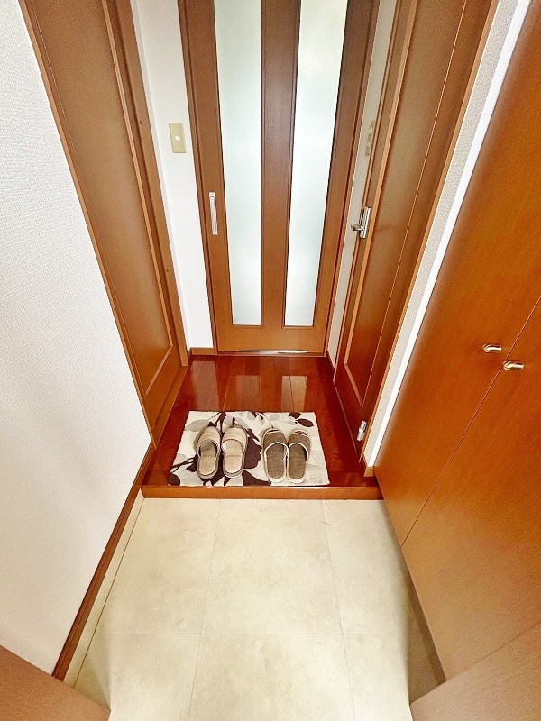 Ｊｕｐｉｔｅｒ（ジュピター） その他10