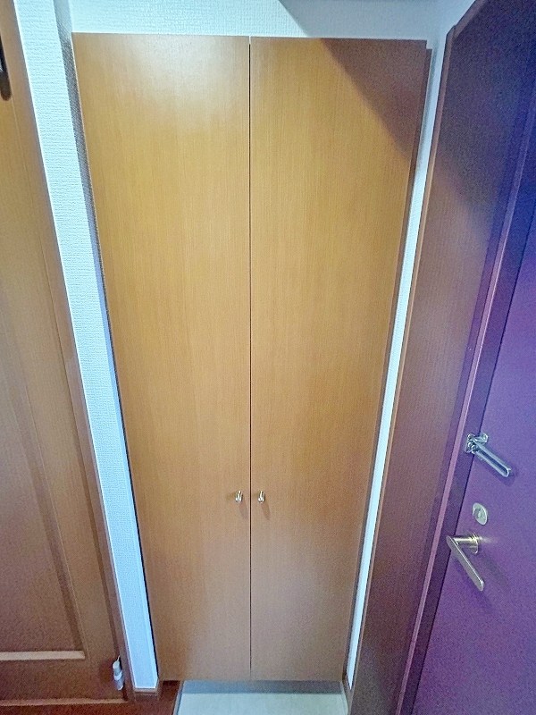 Ｊｕｐｉｔｅｒ（ジュピター） その他11