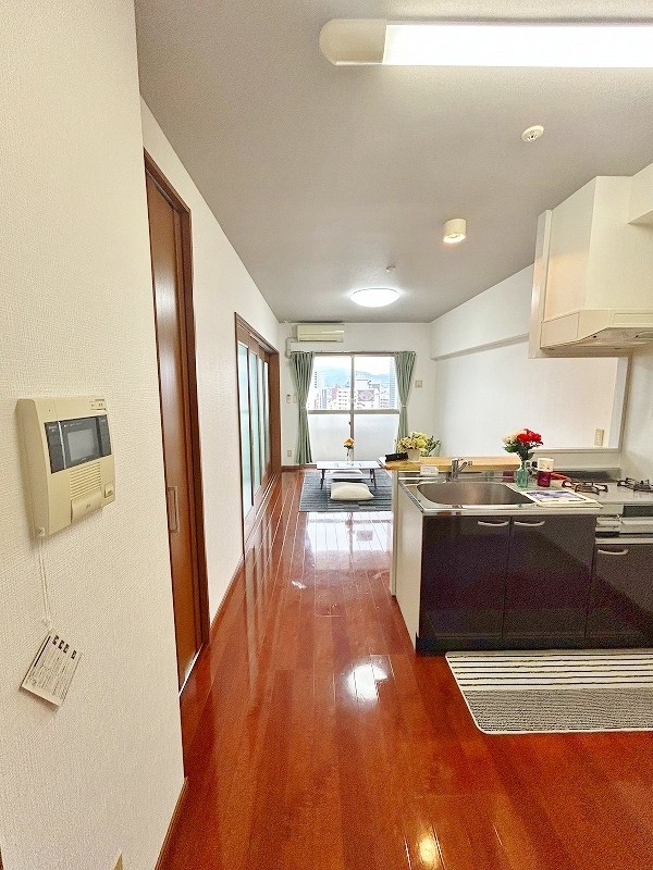 Ｊｕｐｉｔｅｒ（ジュピター） リビング