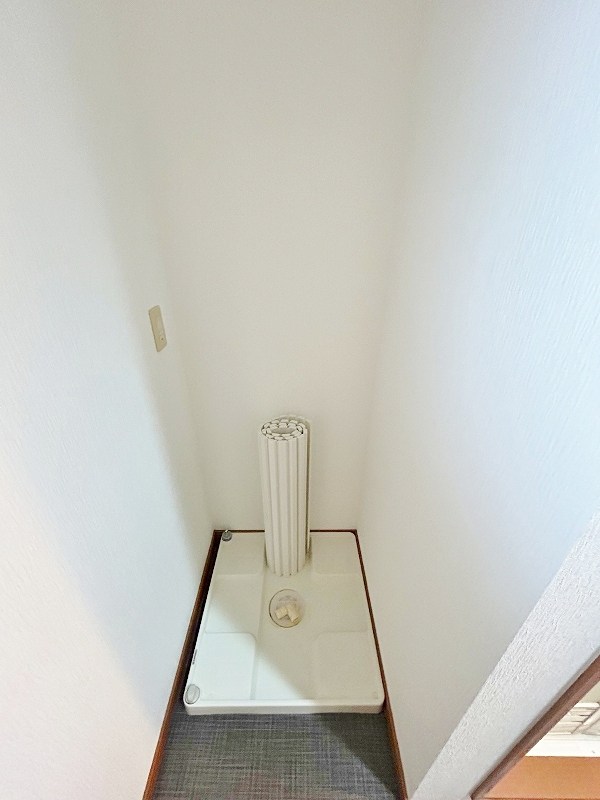 Ｊｕｐｉｔｅｒ（ジュピター） その他15