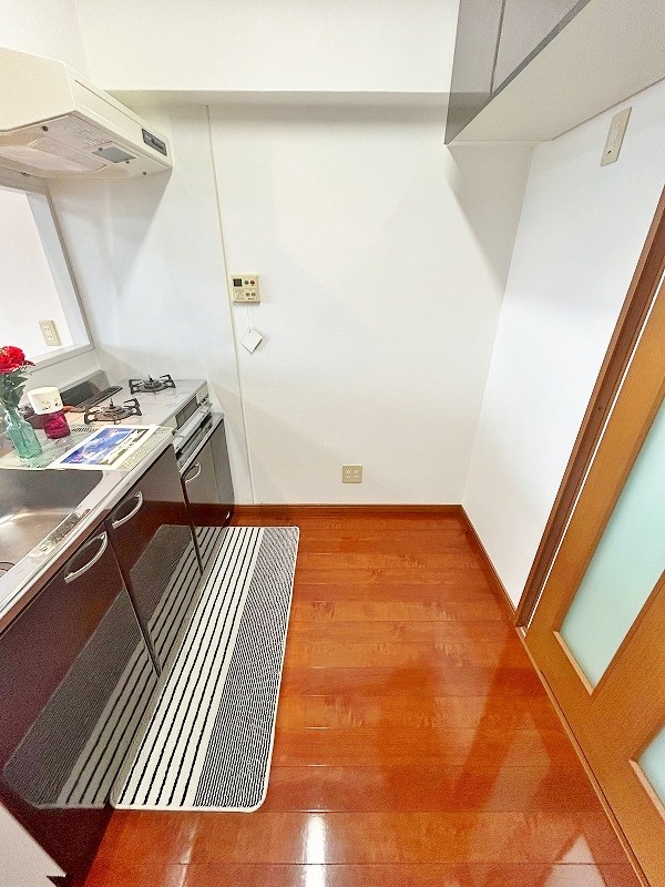 Ｊｕｐｉｔｅｒ（ジュピター） その他17