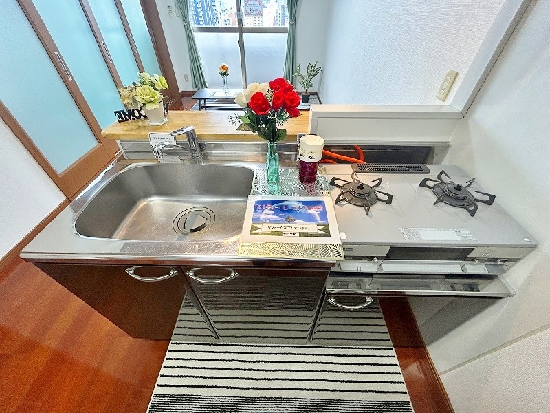 Ｊｕｐｉｔｅｒ（ジュピター） その他19