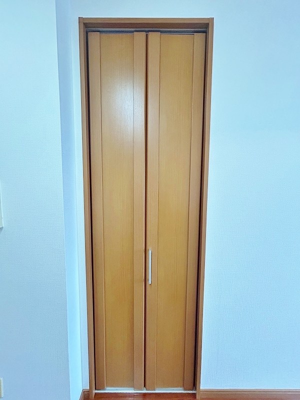 Ｊｕｐｉｔｅｒ（ジュピター） その他21