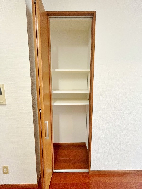 Ｊｕｐｉｔｅｒ（ジュピター） その他22