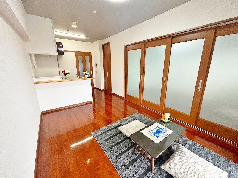 Ｊｕｐｉｔｅｒ（ジュピター） その他24