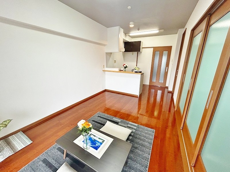 Ｊｕｐｉｔｅｒ（ジュピター） その他25