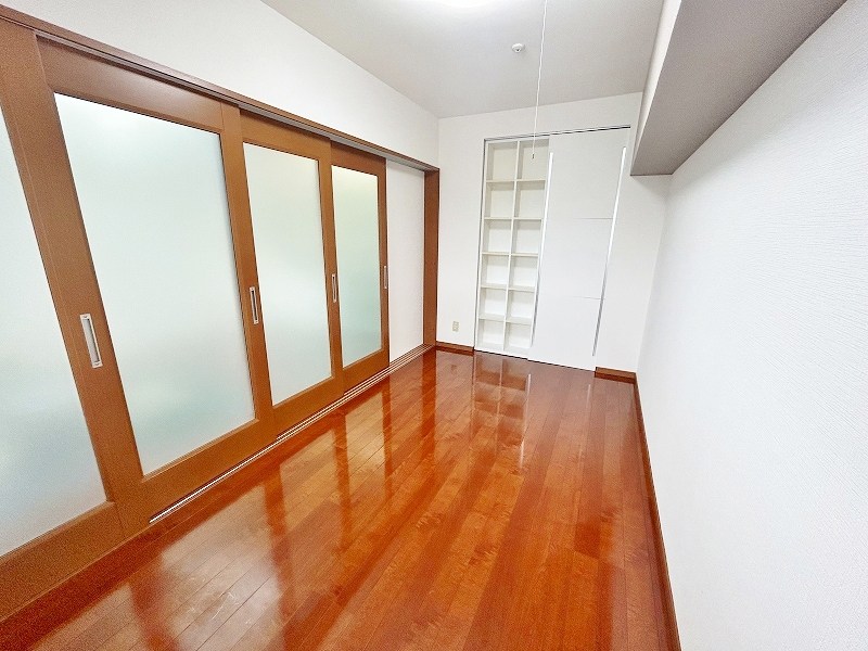 Ｊｕｐｉｔｅｒ（ジュピター） その他27