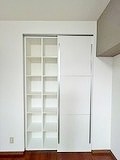ジュピター その他28