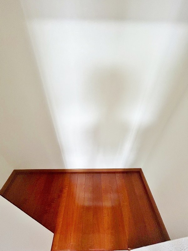 Ｊｕｐｉｔｅｒ（ジュピター） その他32