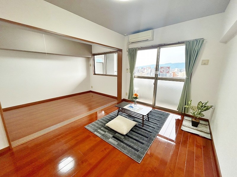 Ｊｕｐｉｔｅｒ（ジュピター） その他34