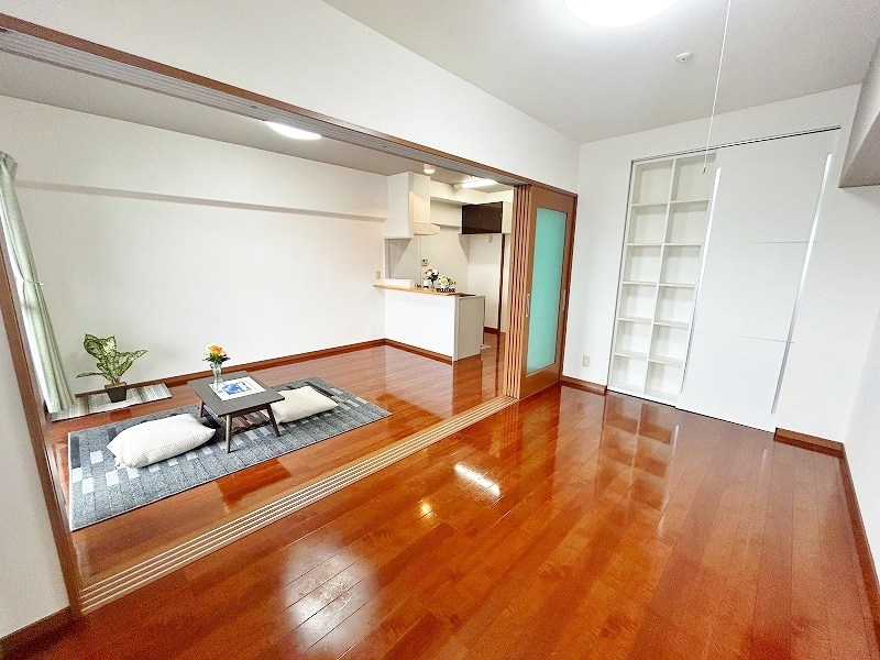 Ｊｕｐｉｔｅｒ（ジュピター） その他36