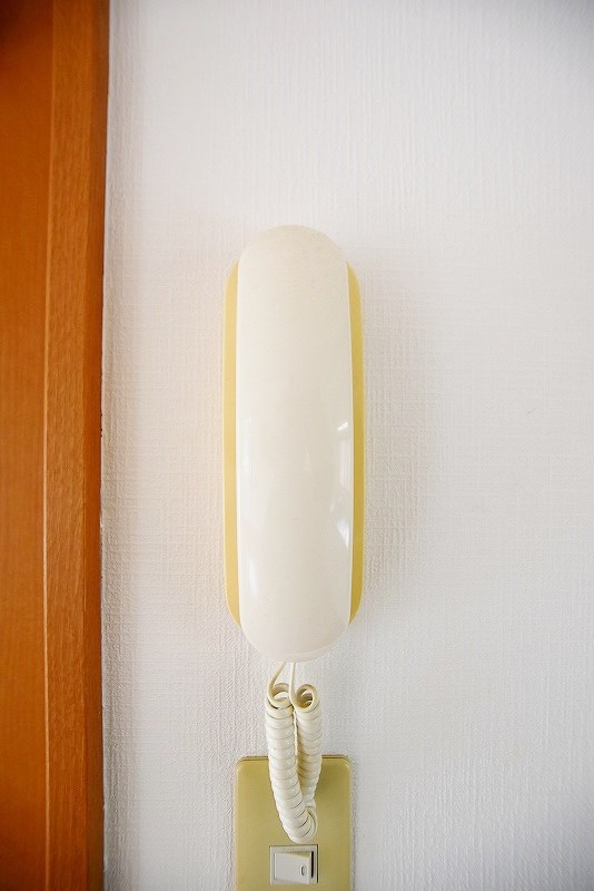 アーク霧ヶ丘B棟 その他3