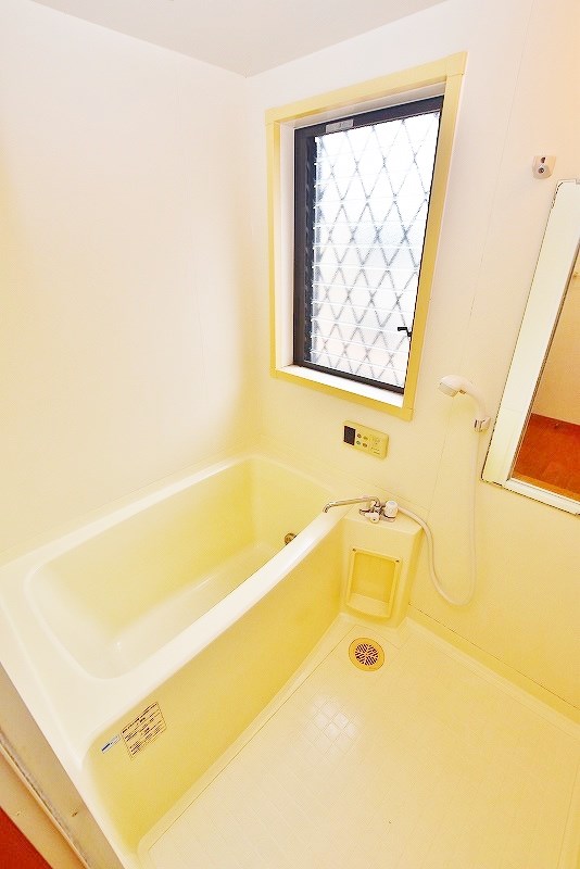 アーク霧ヶ丘B棟 その他8