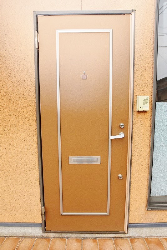 アーク霧ヶ丘B棟 その他9