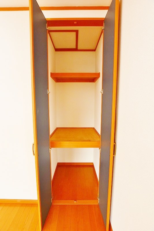 アーク霧ヶ丘B棟 その他32