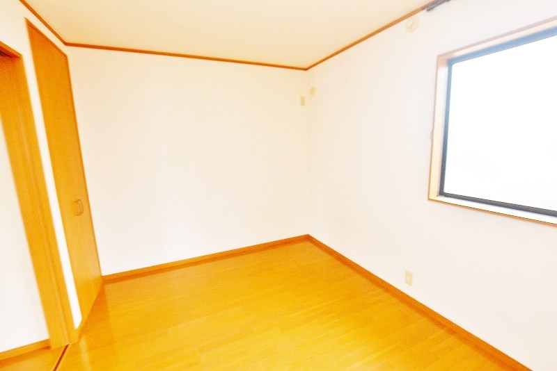 アーク霧ヶ丘B棟 その他35