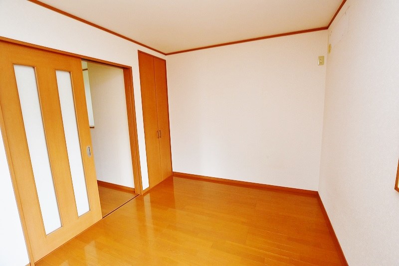 アーク霧ヶ丘B棟 その他36