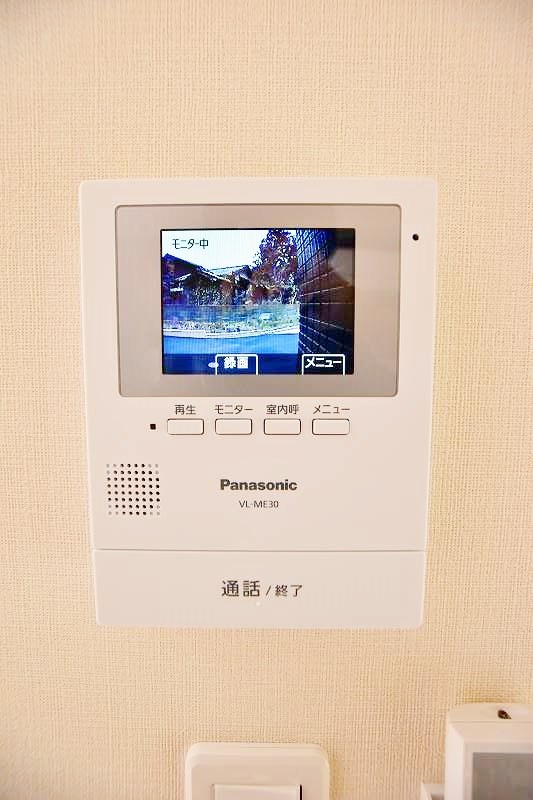 ファミールS その他3