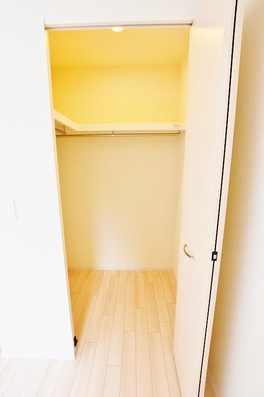 ファミールS その他4