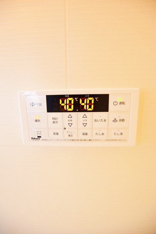 ファミールS その他28