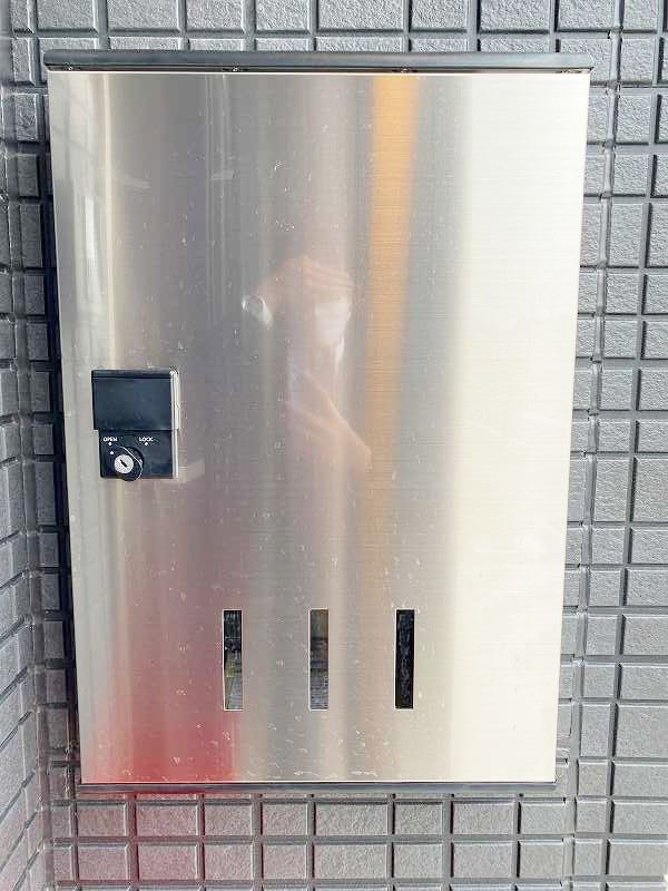 ファミールS その他6