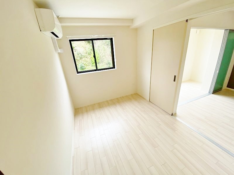 ファミールS その他34