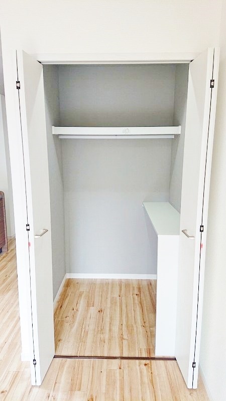 プランドール風の橋東 その他4