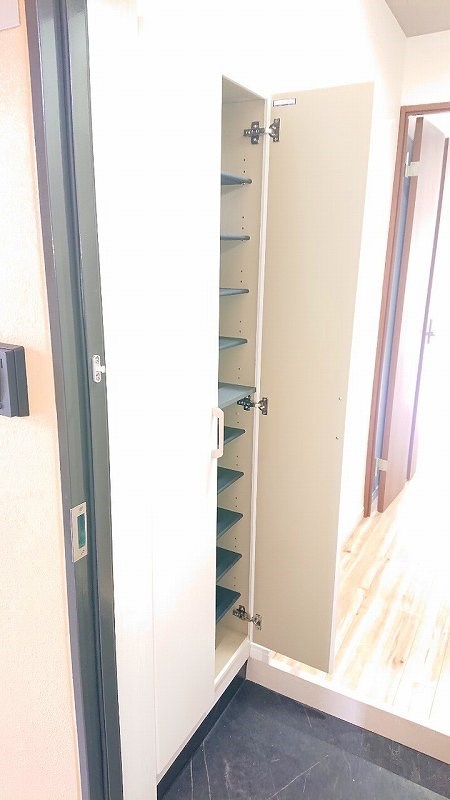 プランドール風の橋東 その他6