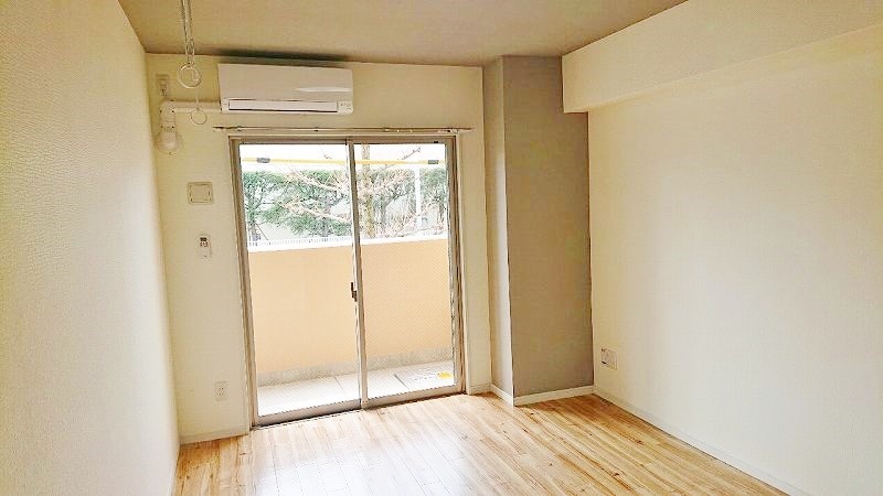 プランドール風の橋東 その他7