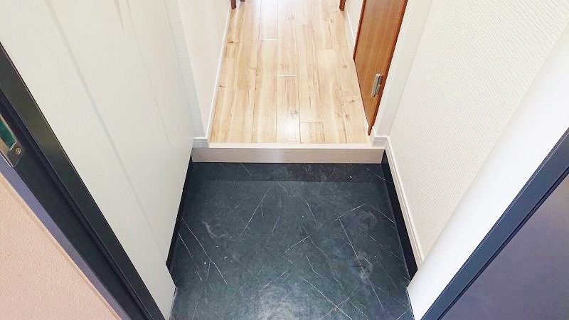 プランドール風の橋東 その他10