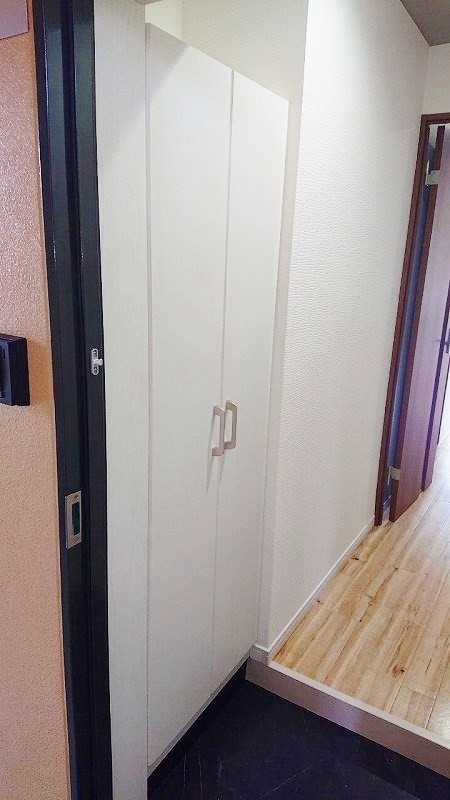 プランドール風の橋東 その他12