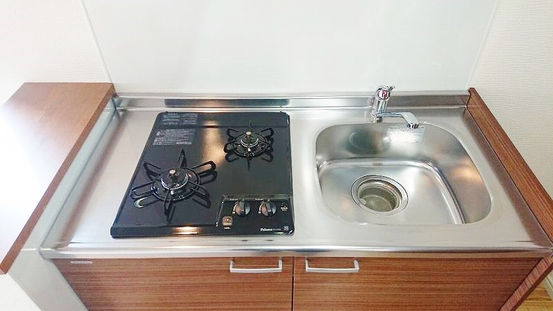 プランドール風の橋東 その他17