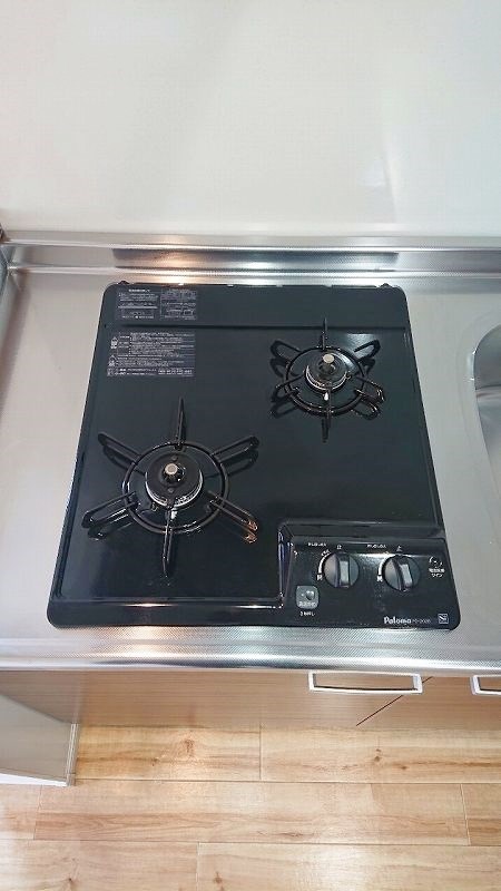 プランドール風の橋東 その他19